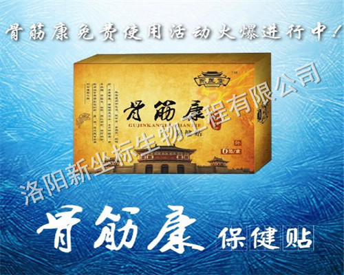 1501037097374725.jpg 1.JPG