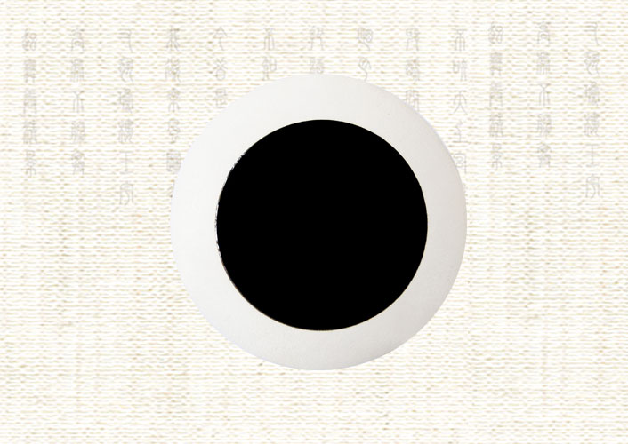 1530175632611027.jpg 20171213094434_2366.jpg