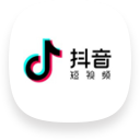 ����D��