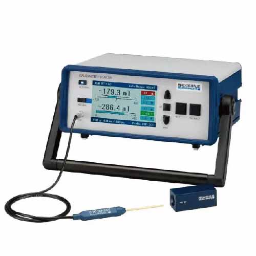 充磁产品（images 11）